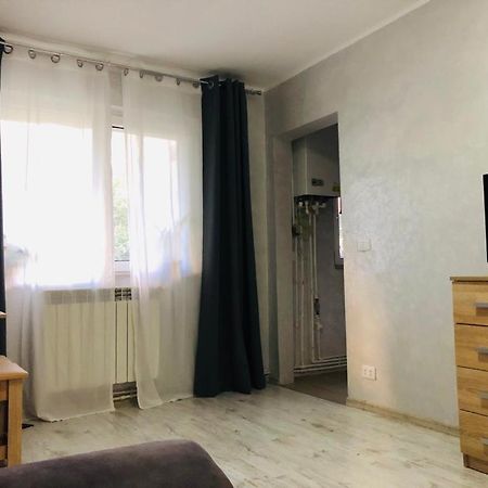 Dmi Apartment Yaş Dış mekan fotoğraf