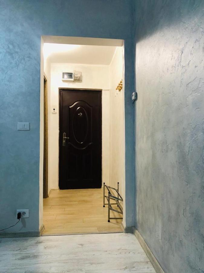 Dmi Apartment Yaş Dış mekan fotoğraf
