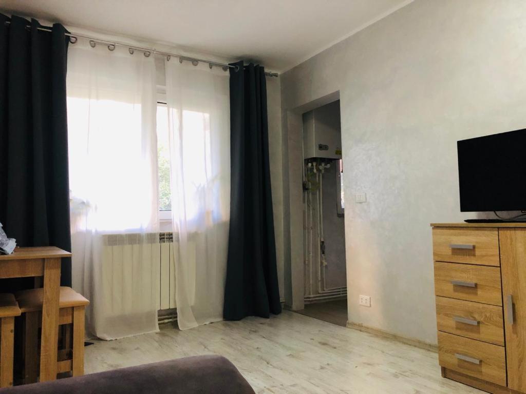Dmi Apartment Yaş Dış mekan fotoğraf
