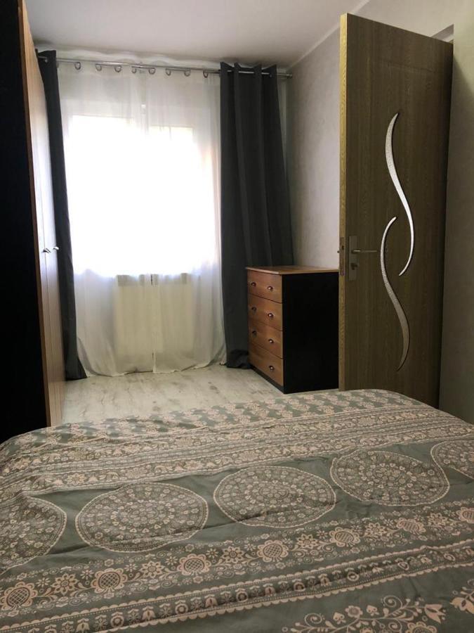 Dmi Apartment Yaş Dış mekan fotoğraf