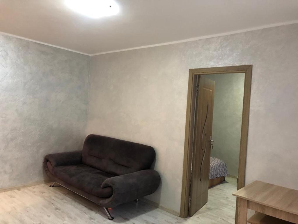 Dmi Apartment Yaş Dış mekan fotoğraf